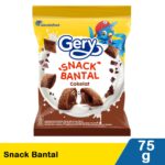 gery snack bantal 75g