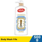 lifebuoy body wash fifa 500 g