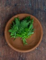 Bouquet Garni - Gambar 4