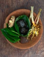 Jamu Basket Experience