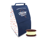 Pack of 10 Ice Cream Sandwich - Gambar 2