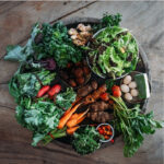 Harvest Basket x10 - Gambar 2