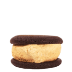 Iced Mocha - Gambar 2